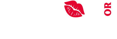 Go Hoe or Go Home