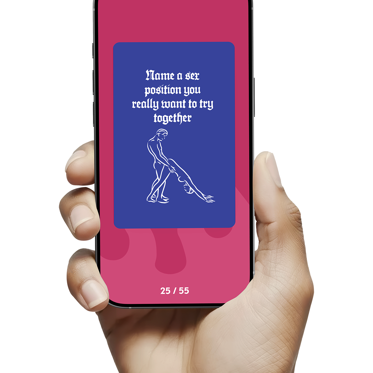 Go Hoe or Go Home: Couples Edition (Online Game)