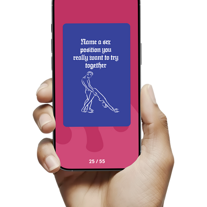 Go Hoe or Go Home: Couples Edition (Online Game)